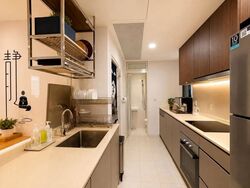 Kent Ridge Hill Residences (D5), Apartment #611418781